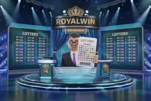 state lottery live